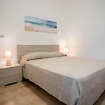 Mango Apartment