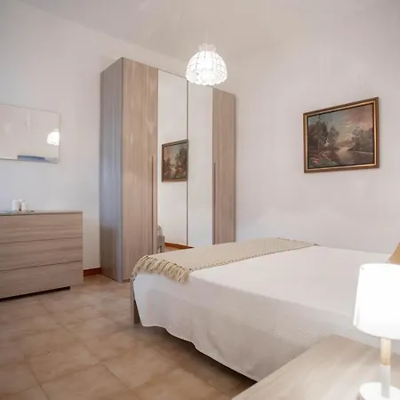 Mango By Thepuglia * Torre Lapillo