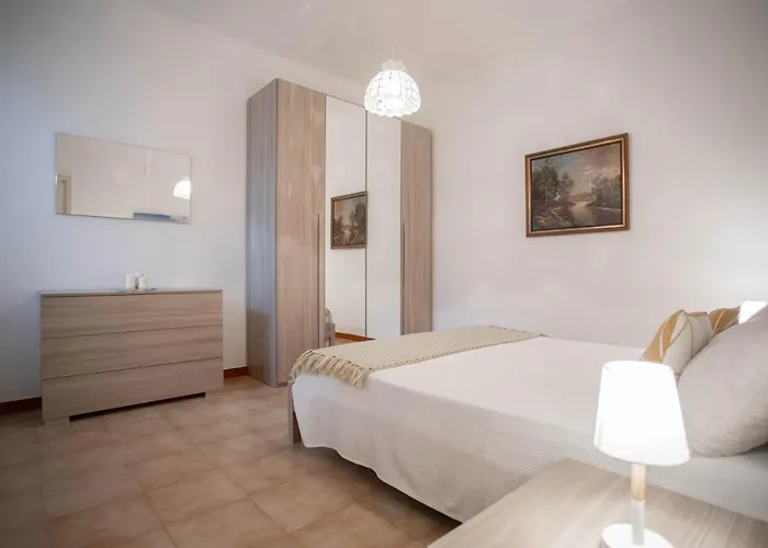 Mango * トッレ・ラピッロ