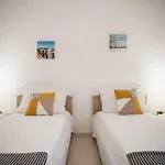 Mango By Thepuglia Appartement